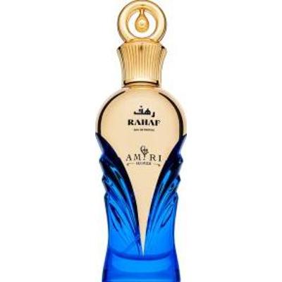 Hamidi Rahaf woda perfumowana unisex 100 ml
