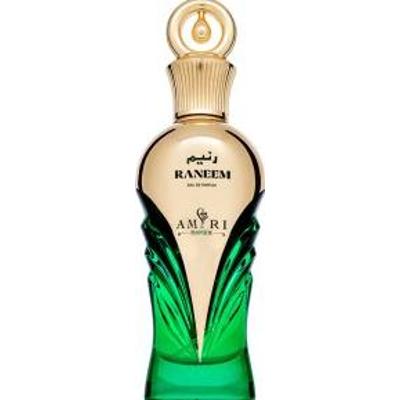 Hamidi Raneem woda perfumowana unisex 100 ml