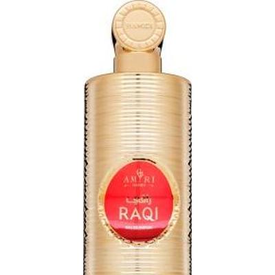 Hamidi Raqi woda perfumowana unisex 100 ml