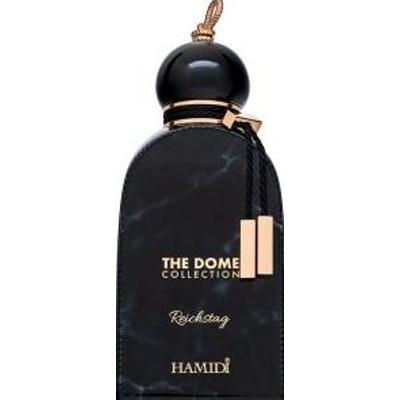 Hamidi Reichstag woda perfumowana unisex 100 ml