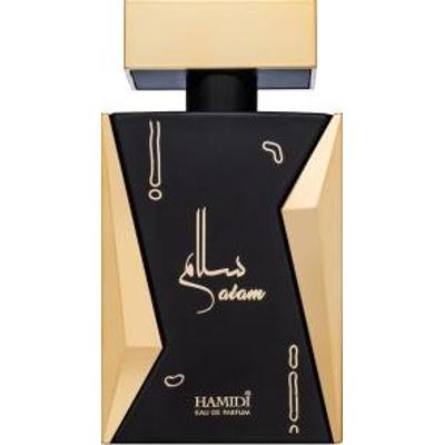 Hamidi Salam Oriental woda perfumowana unisex 100 ml