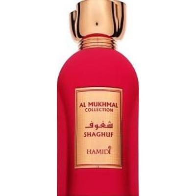 Hamidi Shaghuf woda perfumowana unisex 100 ml
