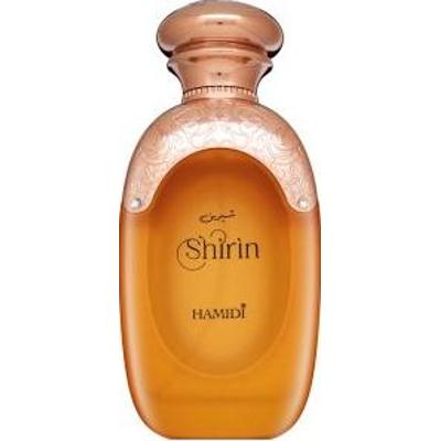 Hamidi Shirin woda perfumowana dla kobiet 100 ml