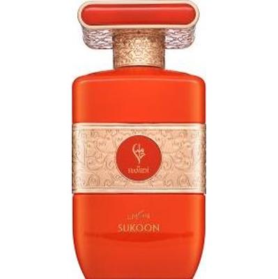 Hamidi Sukoon woda perfumowana unisex 100 ml