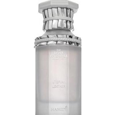Hamidi Utopian Leather woda perfumowana unisex 100 ml