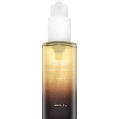 Haruharu Wonder Black Rice olejek oczyszczający Moisture Deep Cleansing Oil 150 ml