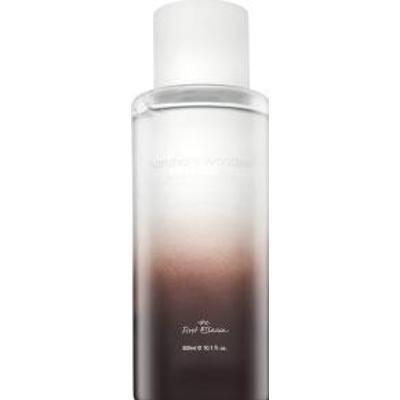 Haruharu Wonder Black Rice tonik Hyaluronic Toner 300 ml