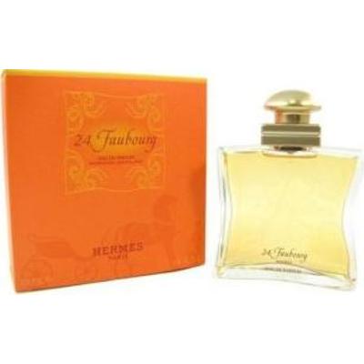 Hermes 24 Faubourg woda perfumowana dla kobiet 50 ml