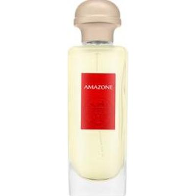 Hermes Amazone woda toaletowa dla kobiet 100 ml
