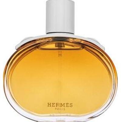 Hermès Barénia Intense woda perfumowana dla kobiet 100 ml