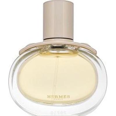 Hermès Barénia woda perfumowana dla kobiet 30 ml