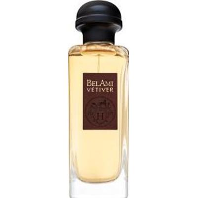 Hermes Bel Ami Vetiver woda toaletowa dla mężczyzn 100 ml