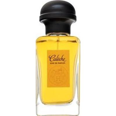 Hermes Caleche Soie De Parfum woda perfumowana dla kobiet 50 ml