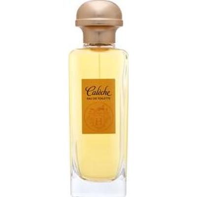 Hermès Caleche woda toaletowa dla kobiet 100 ml