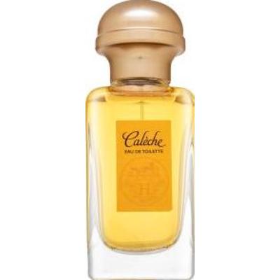 Hermès Caleche woda toaletowa dla kobiet 50 ml