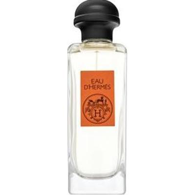 Hermes Eau D´Hermes woda toaletowa unisex 100 ml