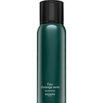 Hermes Eau D'Orange Verte deospray unisex 150 ml