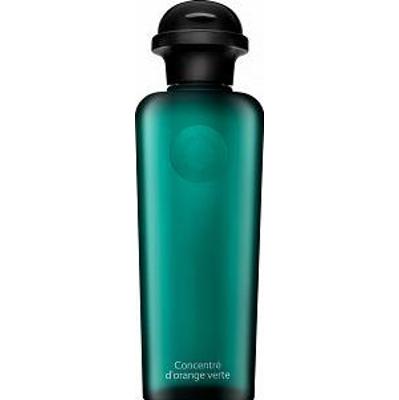 Hermes Eau D'Orange Verte woda toaletowa unisex 200 ml