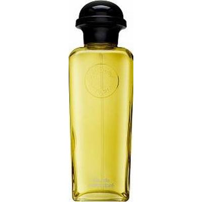 Hermes Eau de Néroli Doré woda kolońska unisex 100 ml