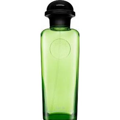 Hermes Eau de Pamplemousse Rose woda kolońska dla kobiet 100 ml