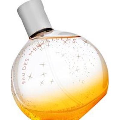 Hermes Eau des Merveilles woda toaletowa dla kobiet 30 ml