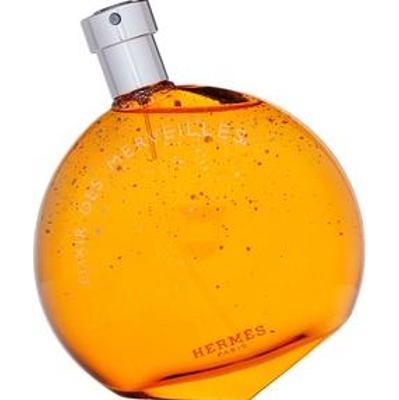 Hermes Elixir Des Merveilles woda perfumowana dla kobiet 100 ml
