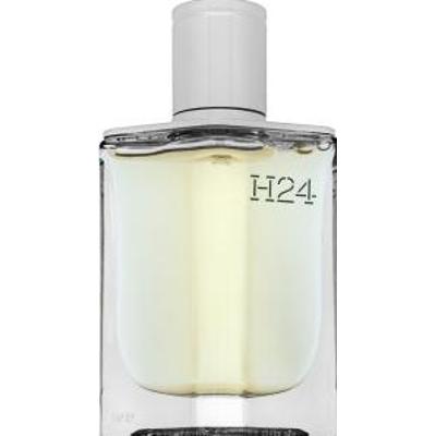 Hermès H24 woda perfumowana dla mężczyzn 50 ml