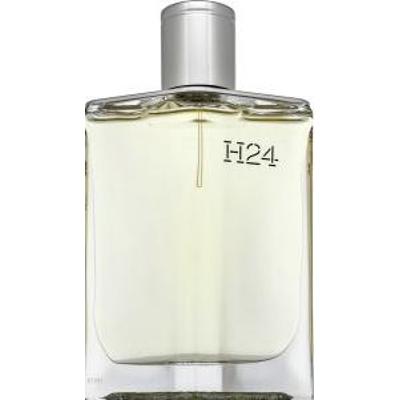 Hermès H24 woda toaletowa dla mężczyzn Refillable 175 ml