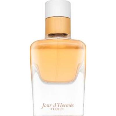 Hermès Jour D'Hermes Absolu woda perfumowana dla kobiet Refillable 50 ml