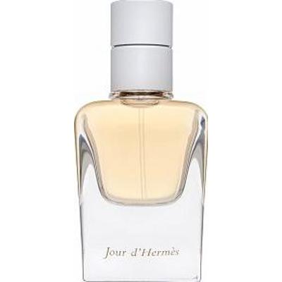Hermes Jour d´Hermes woda perfumowana dla kobiet do wielokrotnego napełniania 30 ml