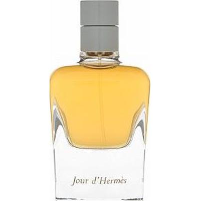 Hermes Jour d´Hermes woda perfumowana dla kobiet do wielokrotnego napełniania 85 ml