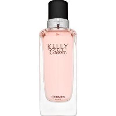 Hermès Kelly Caleche woda perfumowana dla kobiet 100 ml