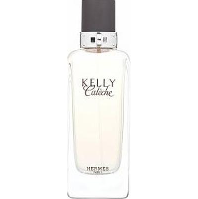 Hermes Kelly Caleche woda toaletowa dla kobiet 100 ml