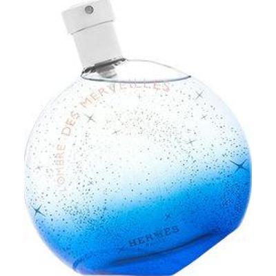 Hermes L'Ombre Des Merveilles woda perfumowana unisex 100 ml