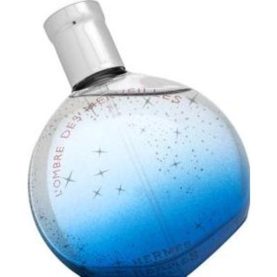 Hermes L'Ombre Des Merveilles woda perfumowana unisex 30 ml