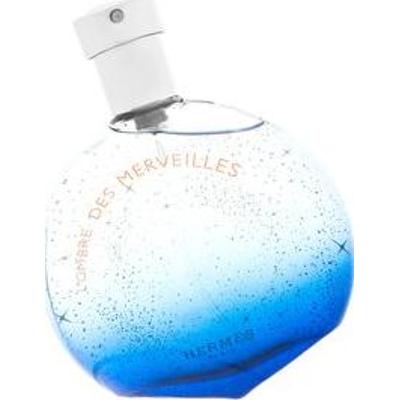 Hermes L'Ombre Des Merveilles woda perfumowana unisex 50 ml