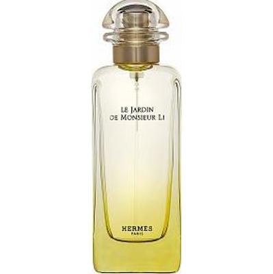 Hermes Le Jardin de Monsieur Li woda toaletowa 100 ml