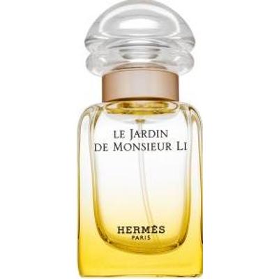 Hermes Le Jardin de Monsieur Li woda toaletowa unisex 30 ml