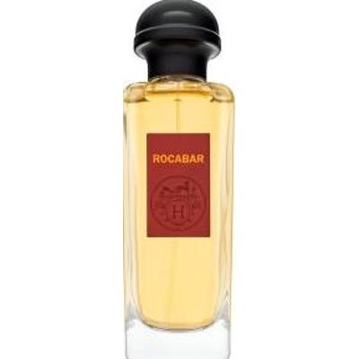 Hermès Rocabar woda toaletowa dla mężczyzn 100 ml