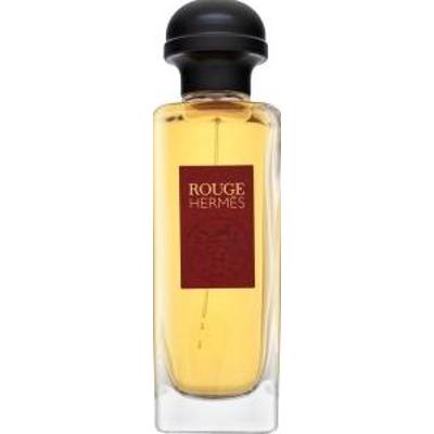 Hermès Rouge Hermes woda toaletowa dla kobiet 100 ml