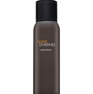 Hermes Terre D'Hermes deospray dla mężczyzn 150 ml