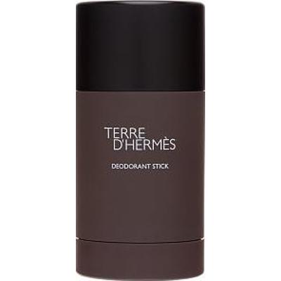 Hermes Terre D'Hermes deostick dla mężczyzn 75 ml