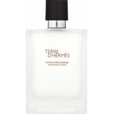Hermes Terre D'Hermes woda po goleniu dla mężczyzn 100 ml