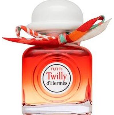 Hermès Tutti Twilly d'Hermès woda perfumowana dla kobiet 50 ml