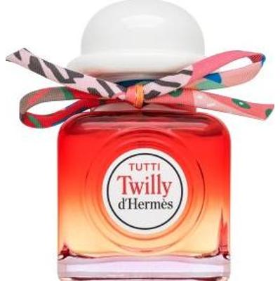 Hermès Tutti Twilly d'Hermès woda perfumowana dla kobiet 85 ml