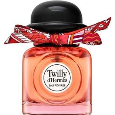 Hermes Twilly d'Hermés Eau Poivrée woda perfumowana dla kobiet 30 ml