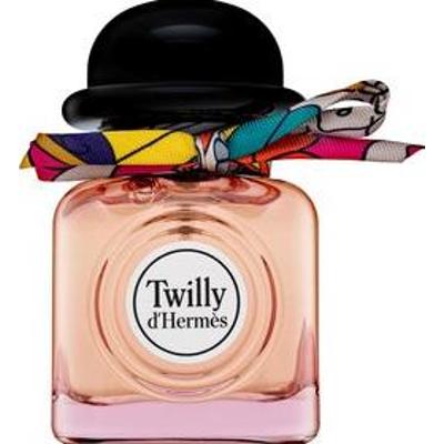 Hermes Twilly d'Hermés woda perfumowana dla kobiet 50 ml