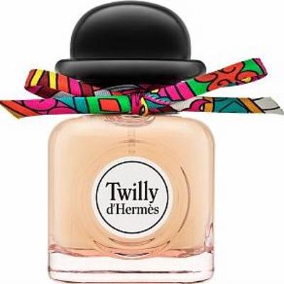 Hermes Twilly d'Hermés woda perfumowana dla kobiet 85 ml