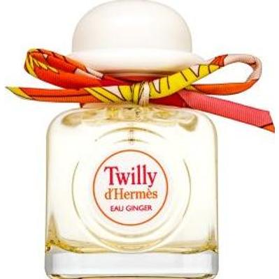 Hermes Twilly Eau Ginger woda perfumowana dla kobiet 85 ml