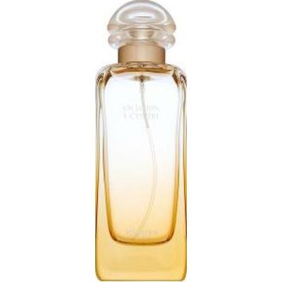 Hermès Un Jardin à Cythère - Refillable woda toaletowa unisex 100 ml